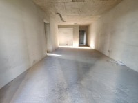 其它圖