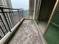 金匯園133方送入戶花園，視野無敵，全新 金匯園