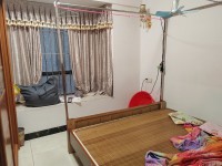 其它圖