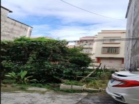 河西私宅前后8米路，5乘12，三面采光， 河西私宅