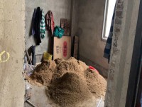 其它圖