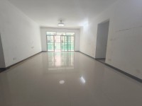 金匯園，四房兩廳171平方， 次新房 抵 金匯園