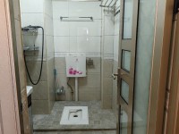 其它圖