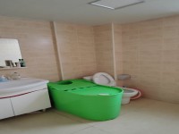 其它圖