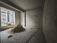 其它圖