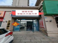 其它圖