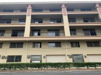 其它圖