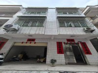 城南私宅占地72平方 規(guī)格8乘9 證齊全 陽(yáng)春城南私宅