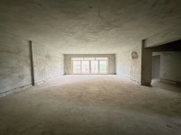 金匯園復(fù)式兩層，292平方六房四廳，售1 金匯園