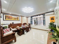 高中部附近自建房 規(guī)格5X8.65，4. 蘿卜坡恩恩幼兒園附近