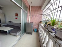 其它圖