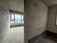 其它圖