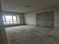 綿登廣場好房出售，視野開闊無遮擋 綿登廣場