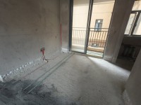 其它圖