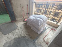 其它圖