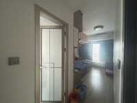 周邊配套設(shè)施齊全,性價(jià)比超高國(guó)鼎御景半島 國(guó)鼎御景半島