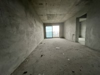其它圖