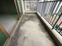 金匯園，三房?jī)蓮d138.19平方，南北對(duì) 金匯園