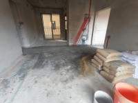 廣興御峰南北對(duì)流，精裝3房，雙套間 廣興御峰