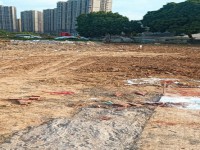 其它圖