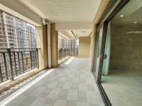 周邊配套設(shè)施齊全,性?xún)r(jià)比超高錦湖花園 錦湖花園