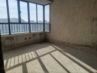 其它圖