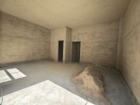 其它圖