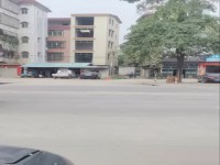 河西私宅 4×9.2 三面飄陽臺 前后側(cè) 升平小學(xué)私宅