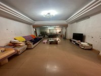 92㎡東興花園安靜宜居 公交便利 東興花園