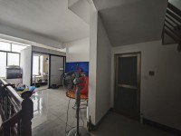 其它圖