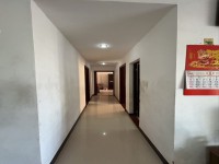 卓信新城，116方三房兩廳，裝修保養(yǎng)新凈 卓信新城