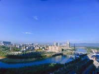 其它圖