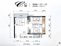 其它圖