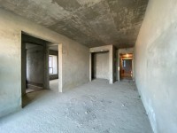 其它圖