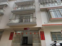 其它圖