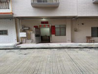 其它圖