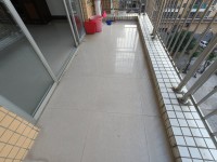 其它圖