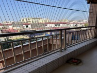 其它圖