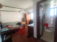 其它圖