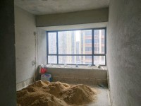 其它圖