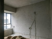 其它圖