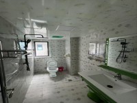 其它圖