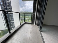 其它圖