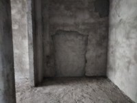 其它圖