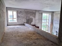 其它圖