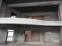 其它圖