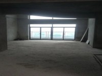 其它圖