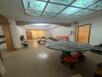 其它圖