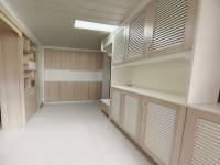 云凌小學(xué)附近電梯三房58.8萬(wàn) 錦湖花園