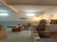 其它圖